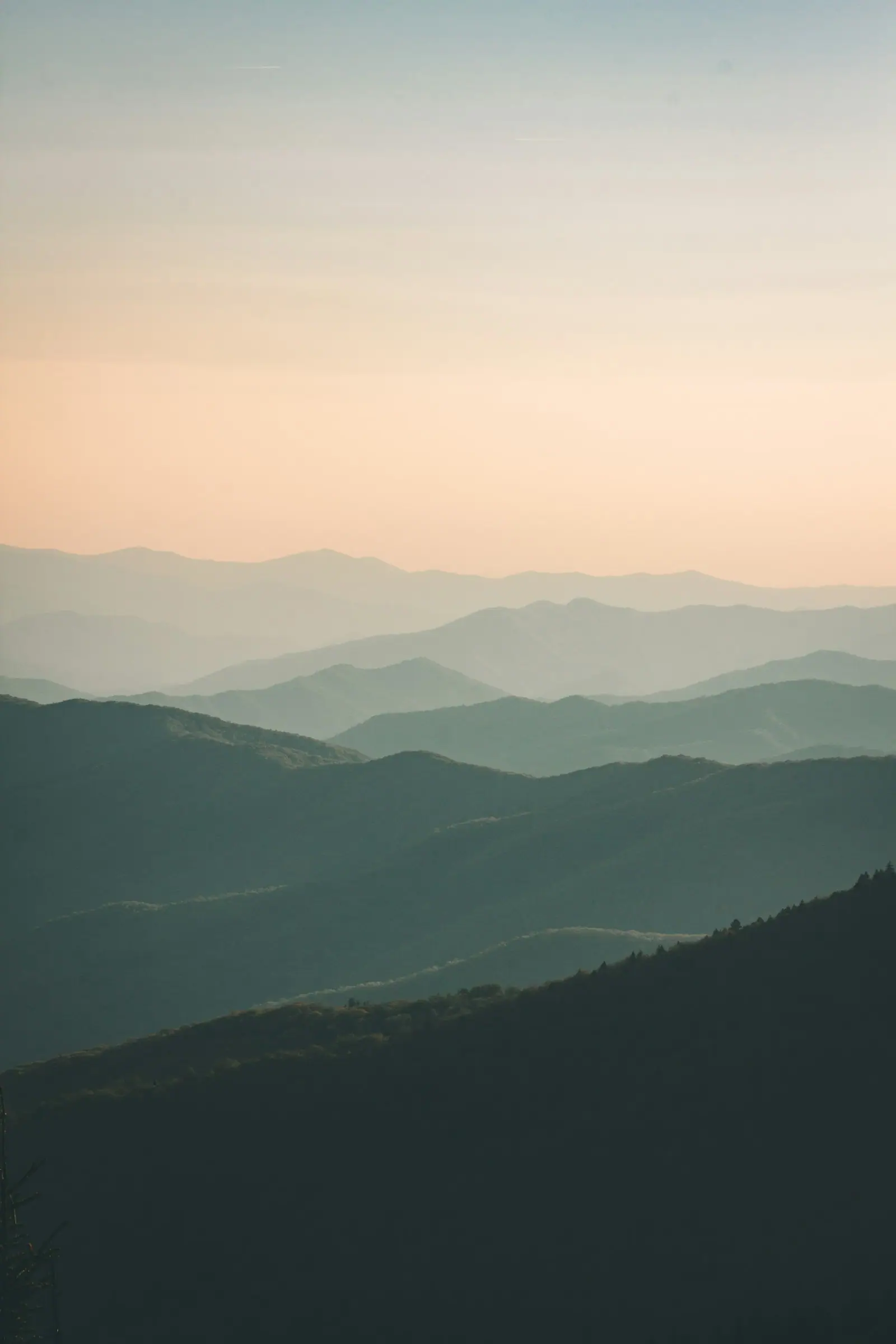 Yunnan